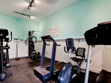 Anna Maria Island Holmes Beach Condo 933283