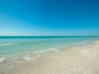 Anna Maria Island Holmes Beach Condo 933284 Anna Maria Island Holmes Beach Condo 933284