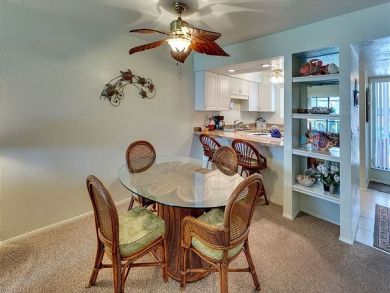 Anna Maria Island Holmes Beach Condo 933284 Anna Maria Island Holmes Beach Condo 933284