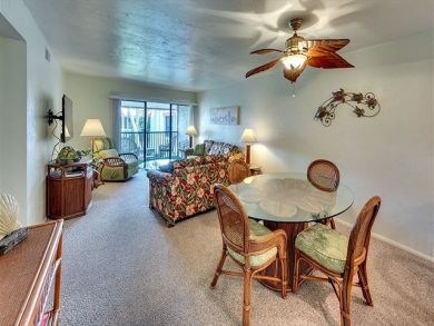 Anna Maria Island Holmes Beach Condo 933284 Anna Maria Island Holmes Beach Condo 933284