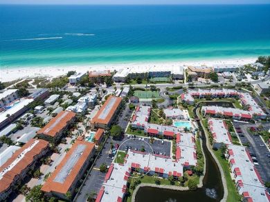 Anna Maria Island Holmes Beach Condo 933284 Anna Maria Island Holmes Beach Condo 933284