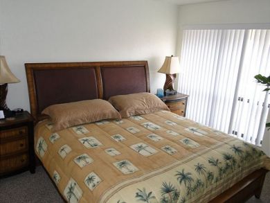 Anna Maria Island Holmes Beach Condo 933284 Anna Maria Island Holmes Beach Condo 933284