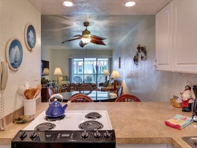 Anna Maria Island Holmes Beach Condo 933284 Anna Maria Island Holmes Beach Condo 933284