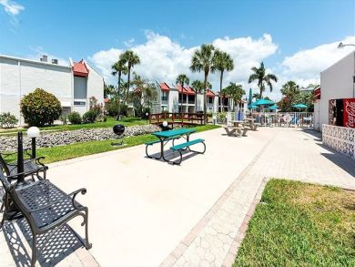 Anna Maria Island Holmes Beach Condo 933284 Anna Maria Island Holmes Beach Condo 933284