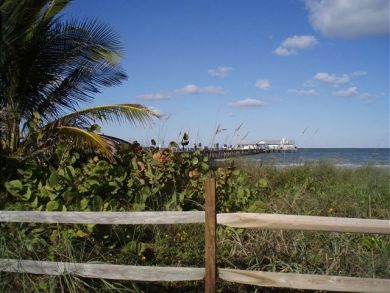 Anna Maria Island Holmes Beach Condo 933284 Anna Maria Island Holmes Beach Condo 933284