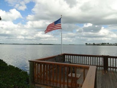 Anna Maria Island Holmes Beach Condo 933284 Anna Maria Island Holmes Beach Condo 933284