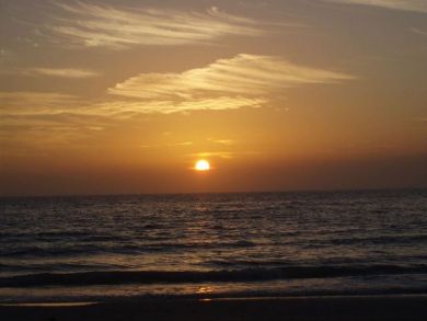 Anna Maria Island Holmes Beach Condo 933284 Anna Maria Island Holmes Beach Condo 933284