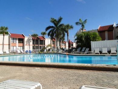 Anna Maria Island Holmes Beach Condo 933284 Anna Maria Island Holmes Beach Condo 933284