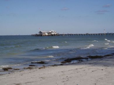 Anna Maria Island Holmes Beach Condo 933284 Anna Maria Island Holmes Beach Condo 933284