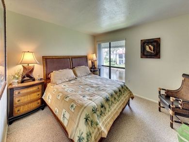 Anna Maria Island Holmes Beach Condo 933284 Anna Maria Island Holmes Beach Condo 933284