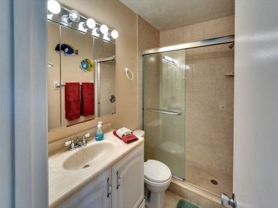 Anna Maria Island Holmes Beach Condo 933284 Anna Maria Island Holmes Beach Condo 933284