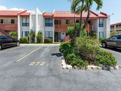 Anna Maria Island Holmes Beach Condo 933284 Anna Maria Island Holmes Beach Condo 933284