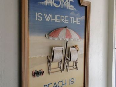 Anna Maria Island Holmes Beach Condo 933284 Anna Maria Island Holmes Beach Condo 933284