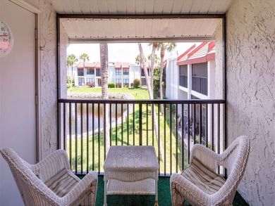 Anna Maria Island Holmes Beach Condo 933284 Anna Maria Island Holmes Beach Condo 933284