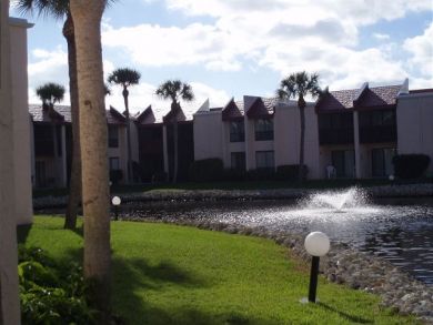 Anna Maria Island Holmes Beach Condo 933284 Anna Maria Island Holmes Beach Condo 933284