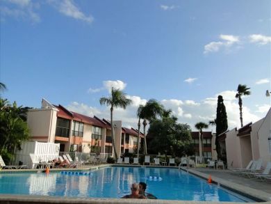 Anna Maria Island Holmes Beach Condo 933284 Anna Maria Island Holmes Beach Condo 933284