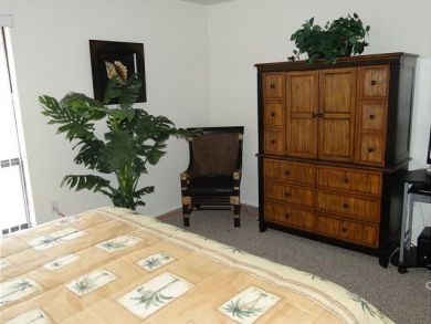 Anna Maria Island Holmes Beach Condo 933284 Anna Maria Island Holmes Beach Condo 933284