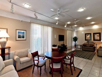 Anna Maria Island Holmes Beach Condo 933284 Anna Maria Island Holmes Beach Condo 933284