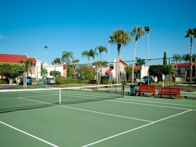 Anna Maria Island Holmes Beach Condo 933284 Anna Maria Island Holmes Beach Condo 933284