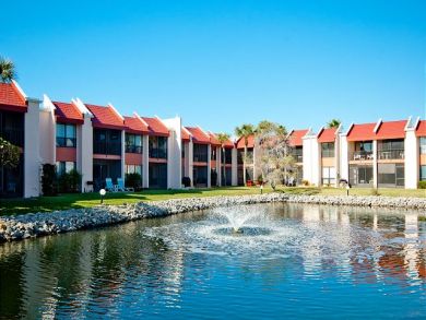 Anna Maria Island Holmes Beach Condo 933284 Anna Maria Island Holmes Beach Condo 933284