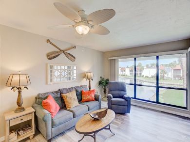 Anna Maria Island Holmes Beach Condo 933286 Anna Maria Island Holmes Beach Condo 933286