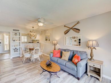 Anna Maria Island Holmes Beach Condo 933286 Anna Maria Island Holmes Beach Condo 933286