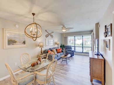 Anna Maria Island Holmes Beach Condo 933286 Anna Maria Island Holmes Beach Condo 933286