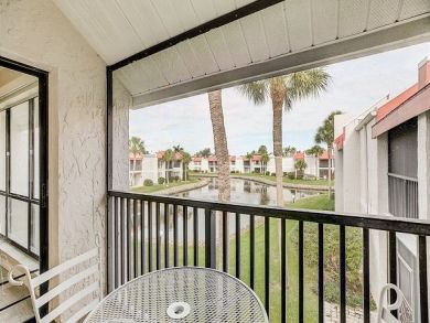 Anna Maria Island Holmes Beach Condo 933286 Anna Maria Island Holmes Beach Condo 933286