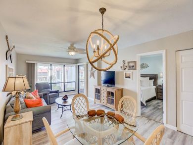 Anna Maria Island Holmes Beach Condo 933286 Anna Maria Island Holmes Beach Condo 933286