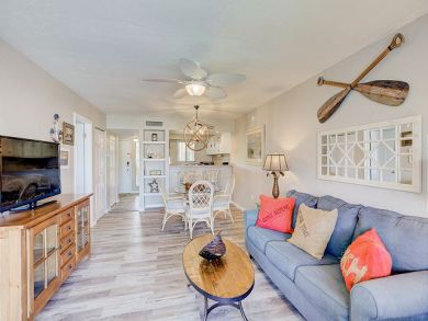 Anna Maria Island Holmes Beach Condo 933286 Anna Maria Island Holmes Beach Condo 933286