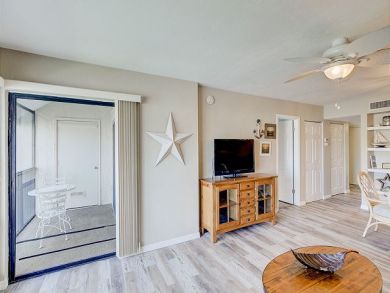 Anna Maria Island Holmes Beach Condo 933286 Anna Maria Island Holmes Beach Condo 933286