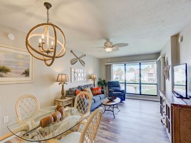 Anna Maria Island Holmes Beach Condo 933286 Anna Maria Island Holmes Beach Condo 933286