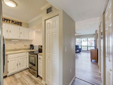 Anna Maria Island Holmes Beach Condo 933286 Anna Maria Island Holmes Beach Condo 933286