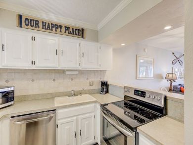 Anna Maria Island Holmes Beach Condo 933286 Anna Maria Island Holmes Beach Condo 933286