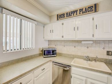 Anna Maria Island Holmes Beach Condo 933286 Anna Maria Island Holmes Beach Condo 933286