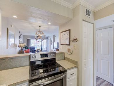 Anna Maria Island Holmes Beach Condo 933286 Anna Maria Island Holmes Beach Condo 933286