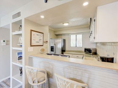 Anna Maria Island Holmes Beach Condo 933286 Anna Maria Island Holmes Beach Condo 933286