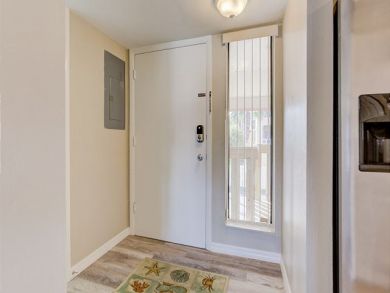 Anna Maria Island Holmes Beach Condo 933286 Anna Maria Island Holmes Beach Condo 933286