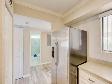 Anna Maria Island Holmes Beach Condo 933286 Anna Maria Island Holmes Beach Condo 933286