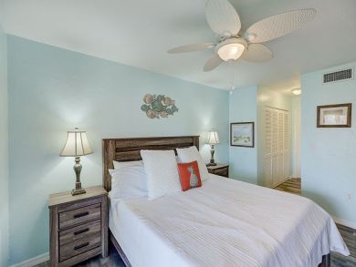 Anna Maria Island Holmes Beach Condo 933286 Anna Maria Island Holmes Beach Condo 933286