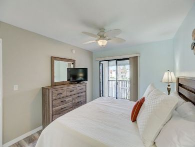 Anna Maria Island Holmes Beach Condo 933286 Anna Maria Island Holmes Beach Condo 933286