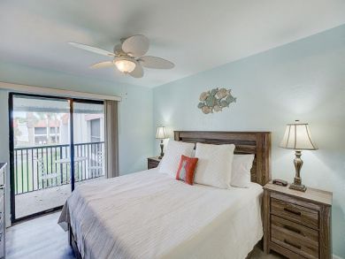 Anna Maria Island Holmes Beach Condo 933286 Anna Maria Island Holmes Beach Condo 933286