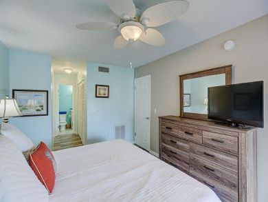 Anna Maria Island Holmes Beach Condo 933286 Anna Maria Island Holmes Beach Condo 933286