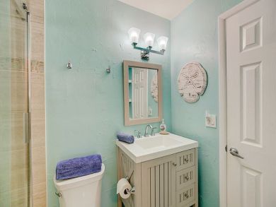 Anna Maria Island Holmes Beach Condo 933286 Anna Maria Island Holmes Beach Condo 933286