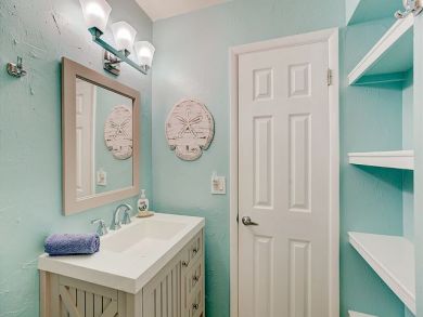 Anna Maria Island Holmes Beach Condo 933286 Anna Maria Island Holmes Beach Condo 933286