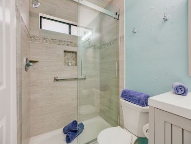 Anna Maria Island Holmes Beach Condo 933286 Anna Maria Island Holmes Beach Condo 933286