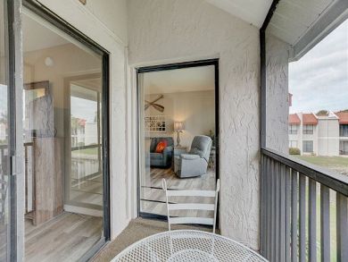 Anna Maria Island Holmes Beach Condo 933286 Anna Maria Island Holmes Beach Condo 933286