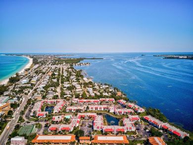 Anna Maria Island Holmes Beach Condo 933286 Anna Maria Island Holmes Beach Condo 933286