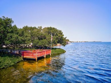 Anna Maria Island Holmes Beach Condo 933286 Anna Maria Island Holmes Beach Condo 933286