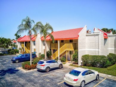 Anna Maria Island Holmes Beach Condo 933286 Anna Maria Island Holmes Beach Condo 933286